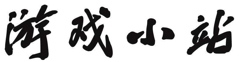 宿松县娱乐网